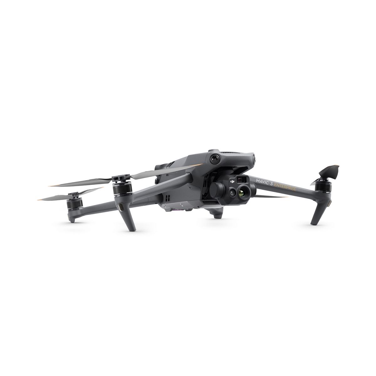 DJI