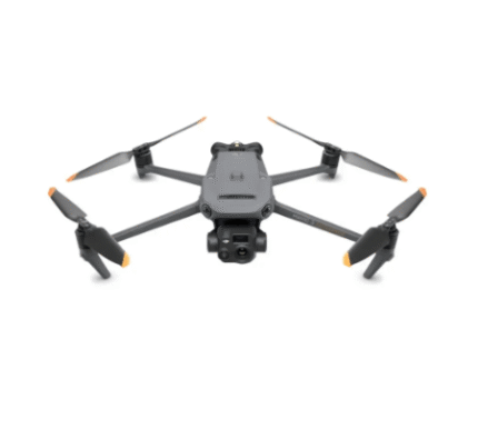 DJI Mavic 3 Thermal