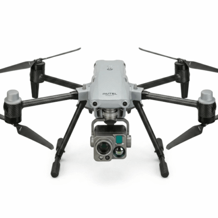 Autel Alpha