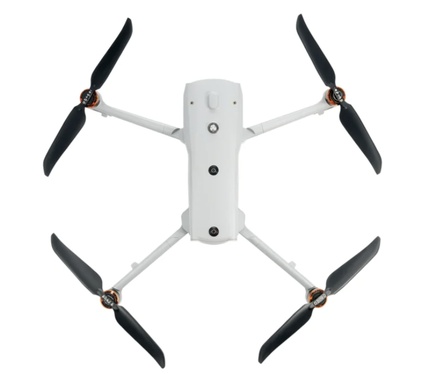 Autel EVO Max 4T – Bild 3