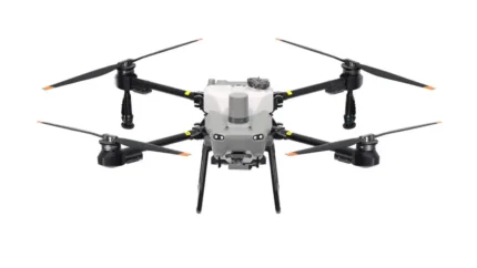 DJI AGRAS T50 (Bild 2)