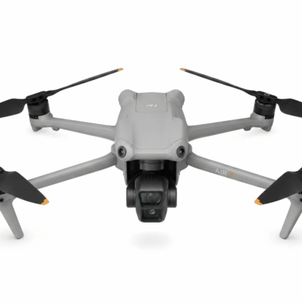 DJI Air 3