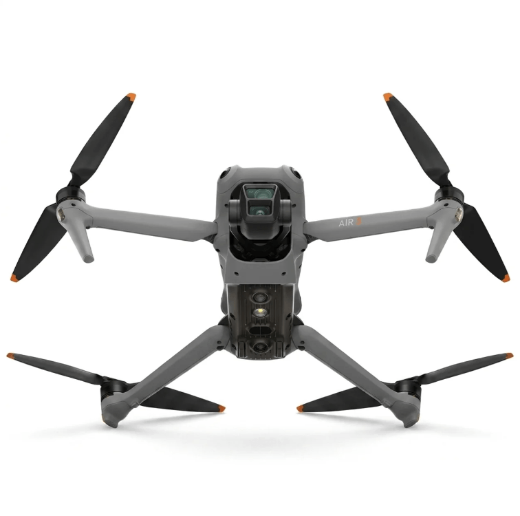 DJI Air 3 – Bild 3