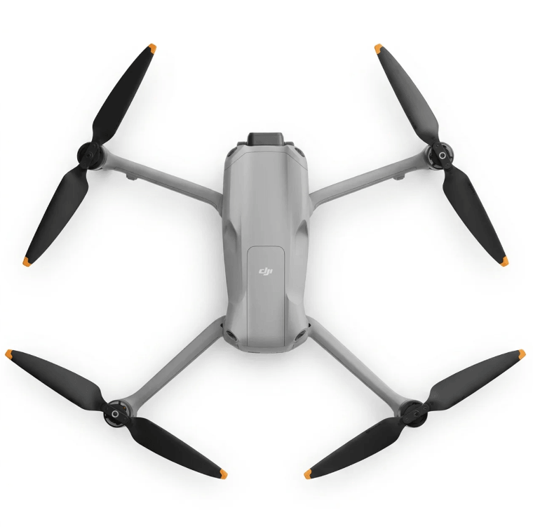 DJI Air 3 – Bild 2