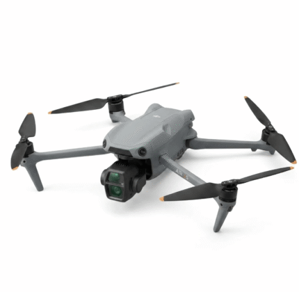 DJI Air 3S