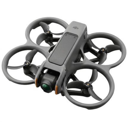 DJI Avata 2