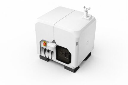 DJI Dock 3