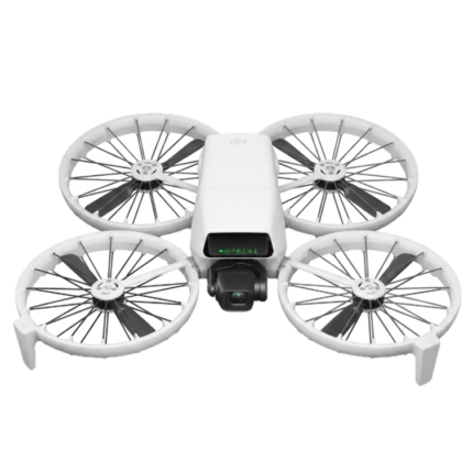 DJI Flip