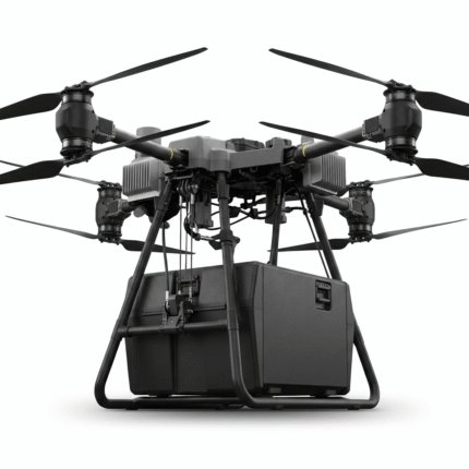 DJI FlyCart 30