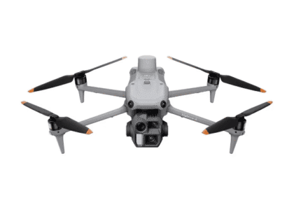 DJI Matrice 4E