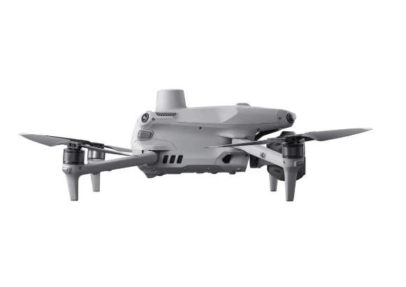 DJI Matrice 4E – Bild 2
