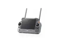 DJI Matrice 4E – Bild 6