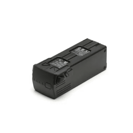 Ersatzakku (EU C1) für DJI Mavic 3 Enterprise / Thermal / Multispectral