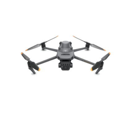 DJI Mavic 3 Multispectral