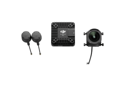 DJI O4 Air Unit Pro