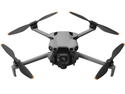 DJI Mini 5 Pro