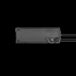 DJI Mavic 3 Enterprise Akku (EU C1) – offizielles Produktbild von DJI