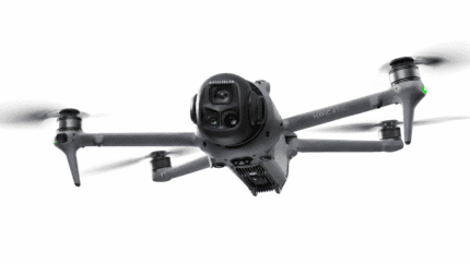 DJI Mavic 4 Pro