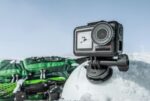 DJI Mavic 3 Thermal – offizielles Produktbild von DJI