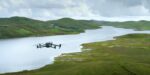 DJI Mavic 3 Thermal – offizielles Produktbild von DJI