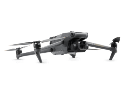 DJI Mavic 3 Enterprise