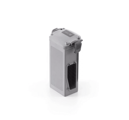 Akku für DJI Matrice 4D / 4TD (99 Wh)