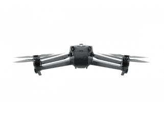 DJI Mavic 3 Enterprise Drohne