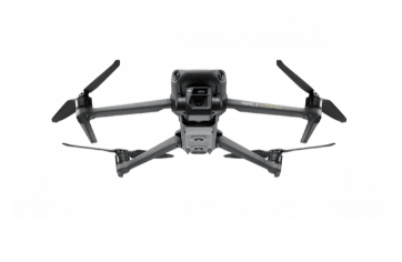 DJI Mavic 3 Enterprise Drohne