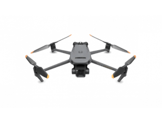 DJI Mavic 3 Enterprise Drohne