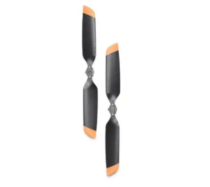 Ersatzpropeller für DJI Matrice 4-Serie