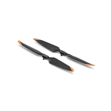 Ersatzpropeller für DJI Mavic 3