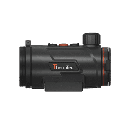 THERMTEC Hunt 335 Pro