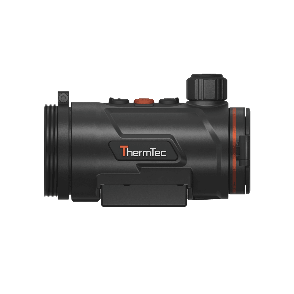 THERMTEC Hunt 635 Pro