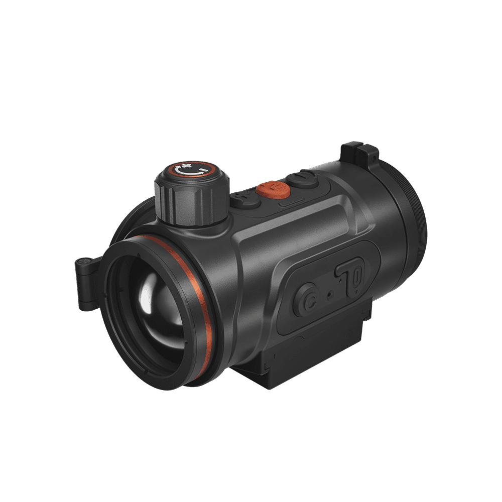 THERMTEC Hunt 635 Pro (Bild 3)