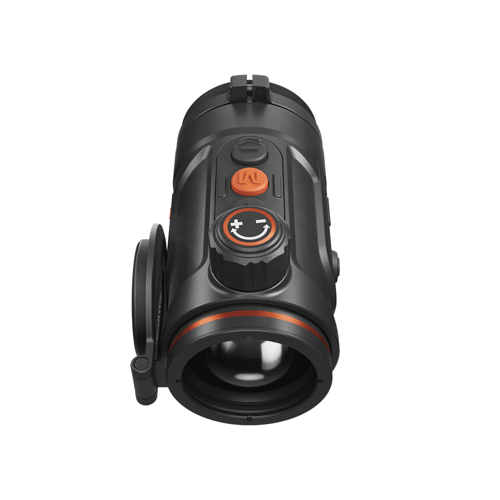 THERMTEC Hunt 635 Pro (Bild 5)