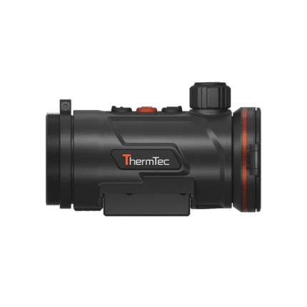 THERMTEC Hunt 650 Pro