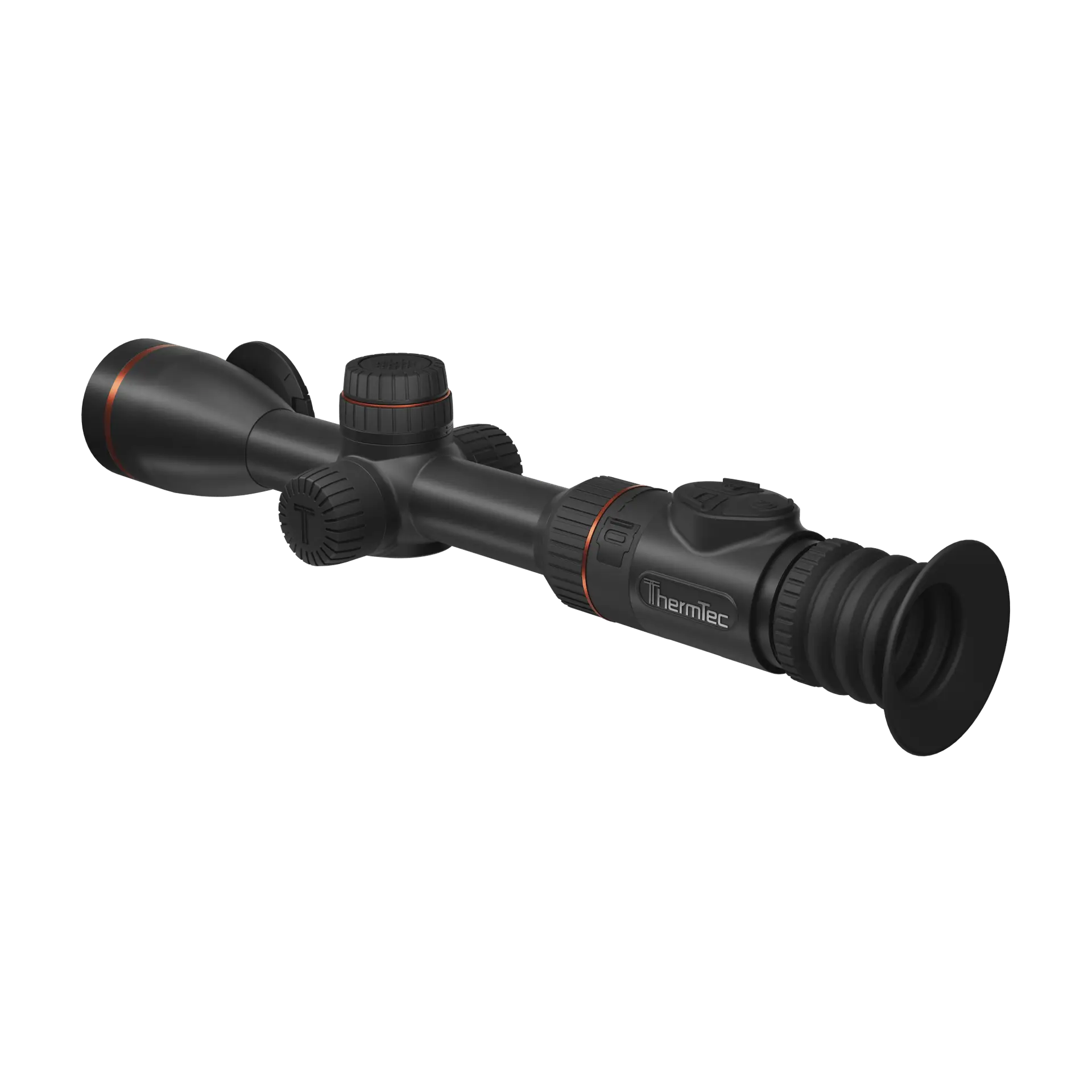 THERMTEC Oryx 635L