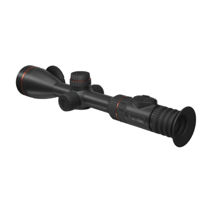 THERMTEC Oryx 650L