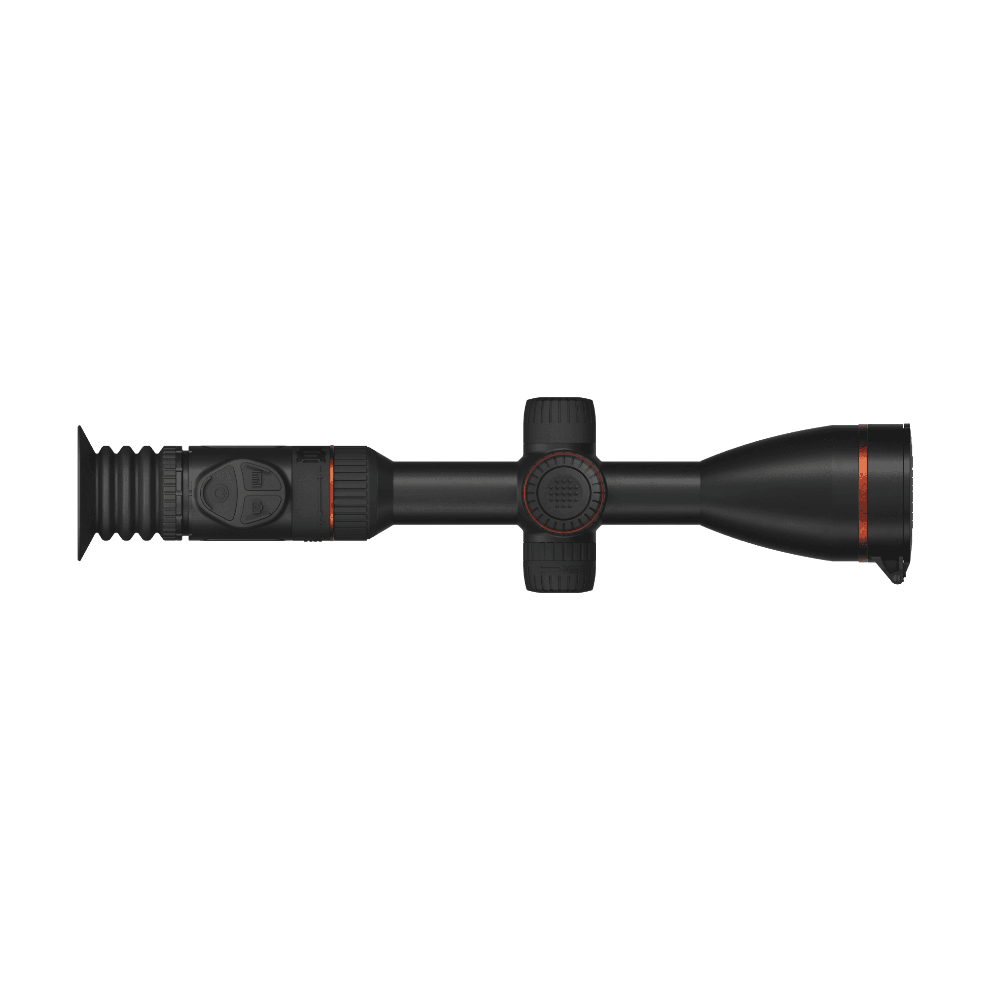 THERMTEC Oryx 650L (Bild 2)