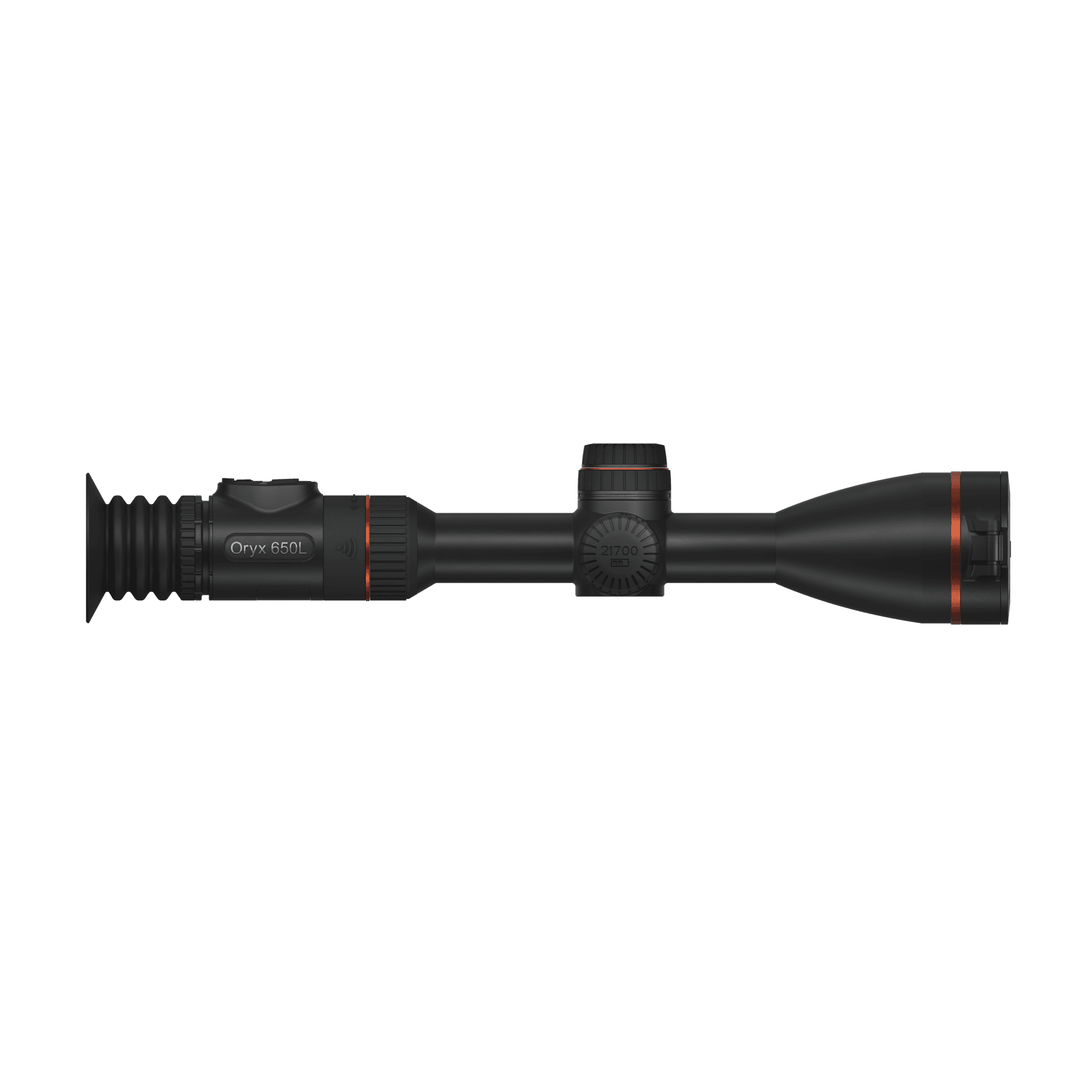 THERMTEC Oryx 650L (Bild 4)