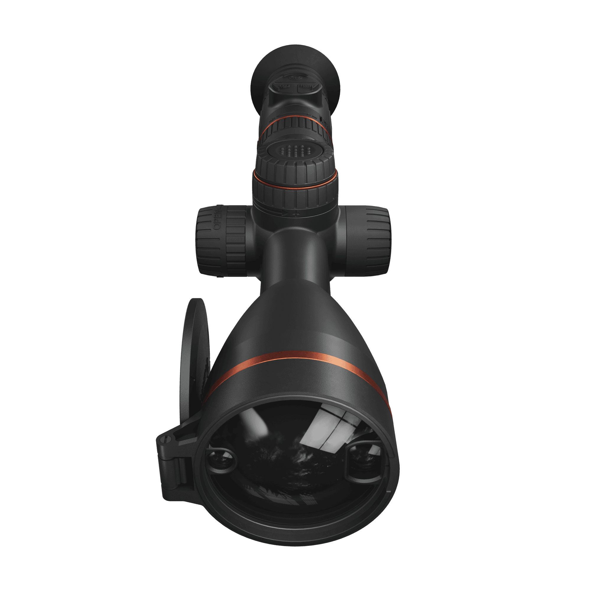 THERMTEC Oryx 650L (Bild 5)