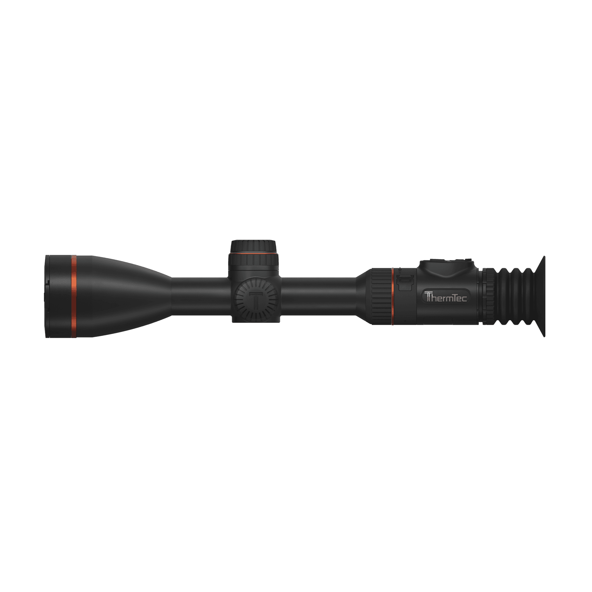 THERMTEC Oryx 650L (Bild 6)