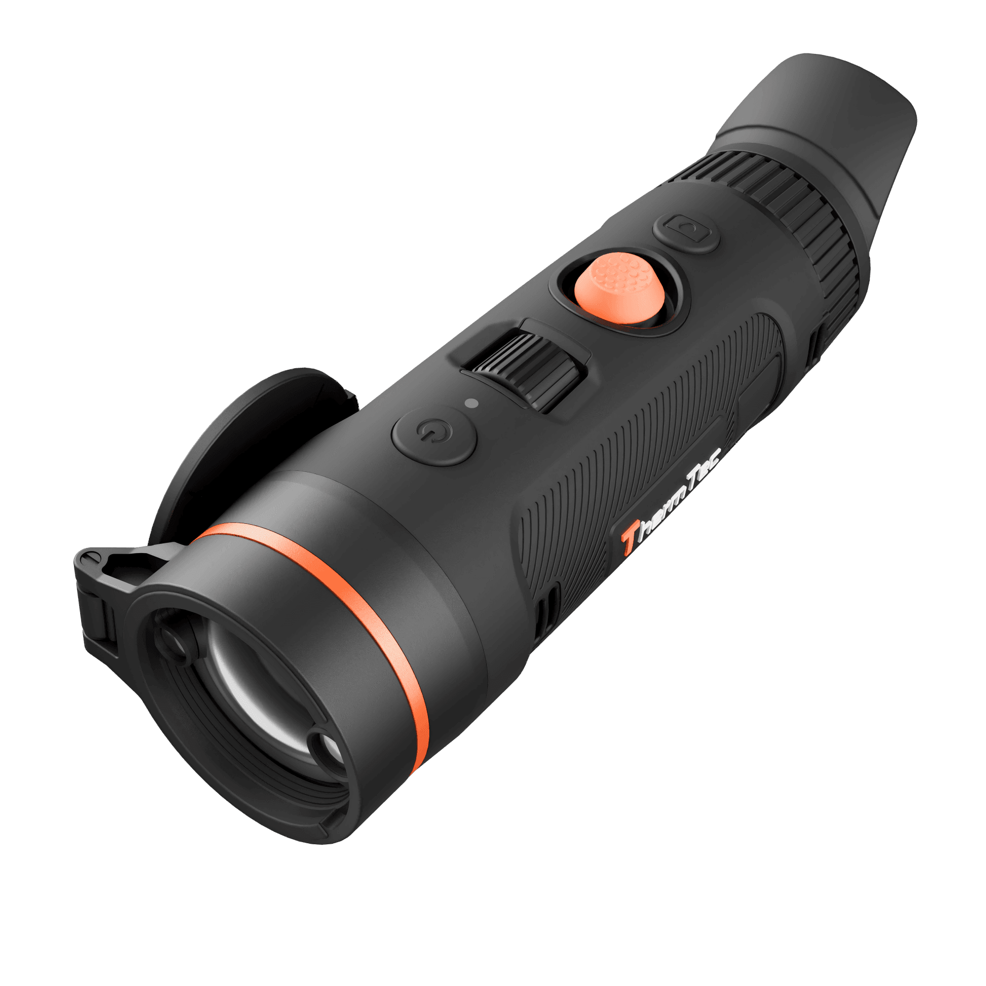 THERMTEC Wild 635L Pro