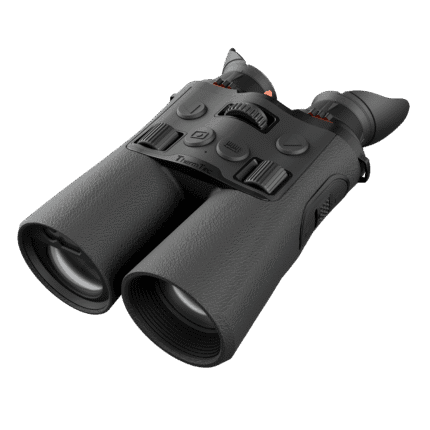 THERMTEC Ventus 635L