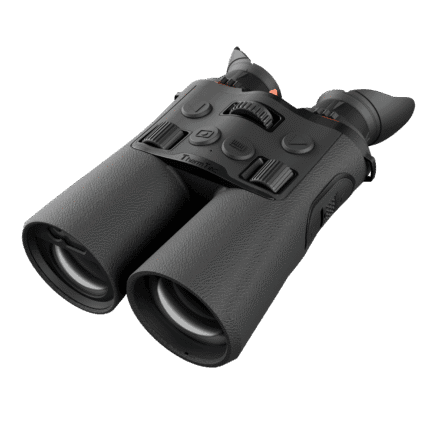 THERMTEC Ventus 650L