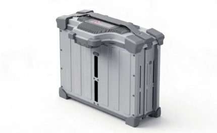 DJI Agras T100 Akku DB2160