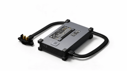 Ladegerät C12000 für DJI Agras T100