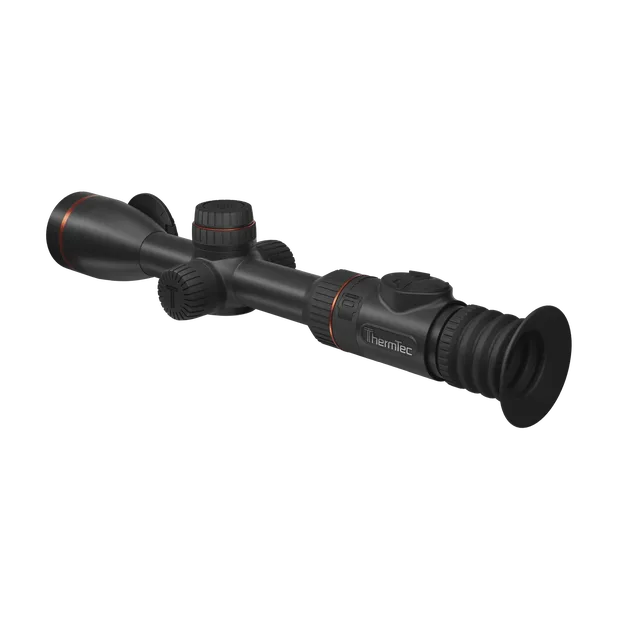 THERMTEC Oryx 635L