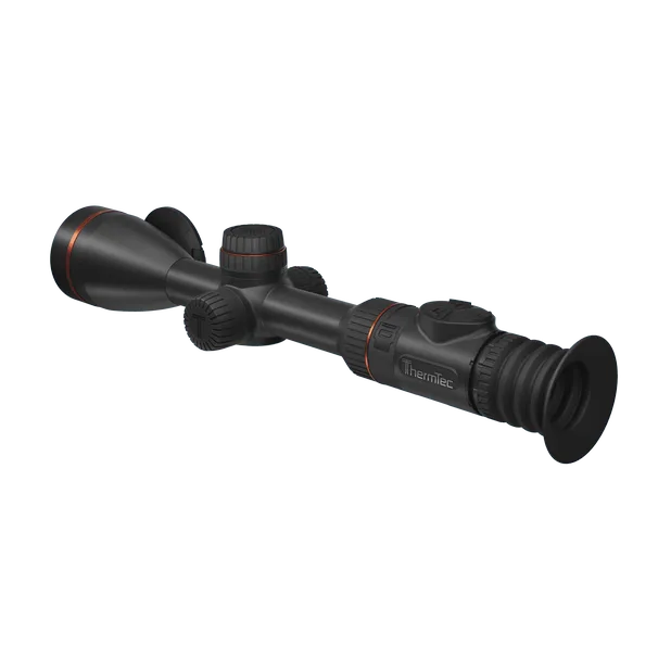 THERMTEC Oryx 650L