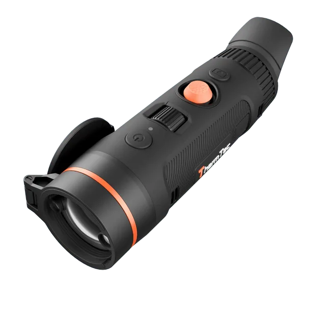 THERMTEC Wild 635L Pro